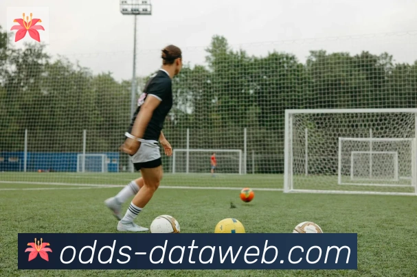 在线买球品牌故事