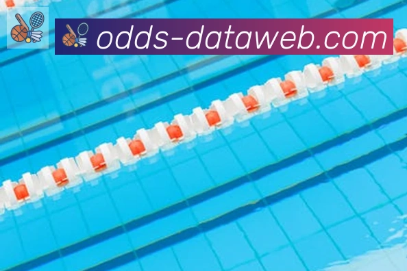 在线买球服务体系