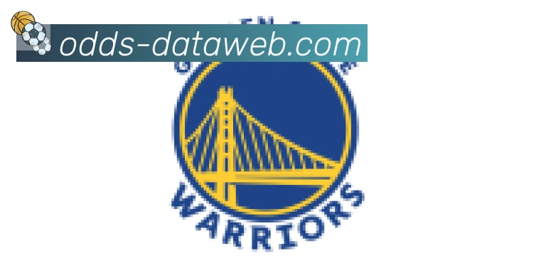 在线买球合作伙伴