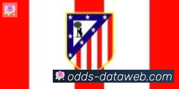 在线买球合作伙伴