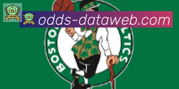 在线买球合作伙伴