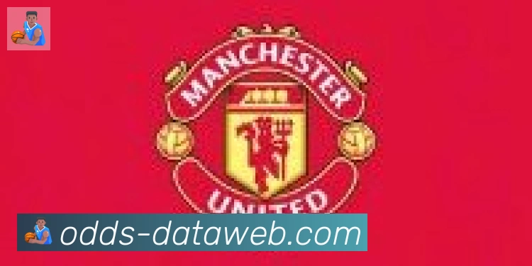 在线买球合作伙伴