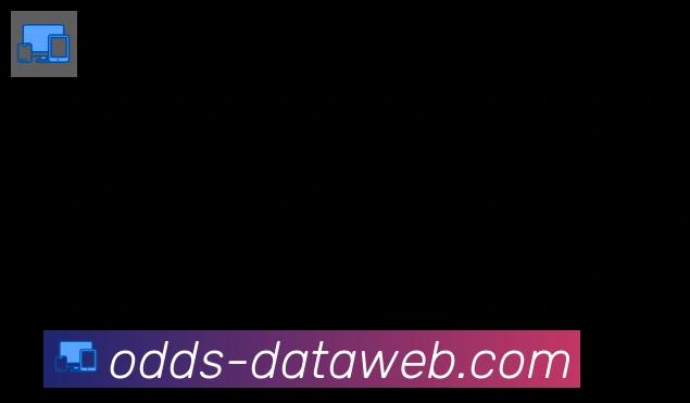 在线买球合作伙伴