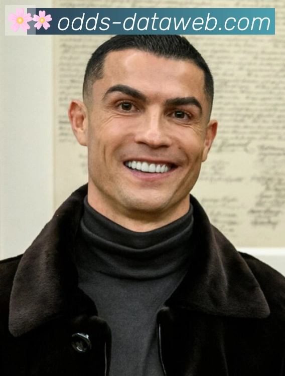 基利安·姆巴佩