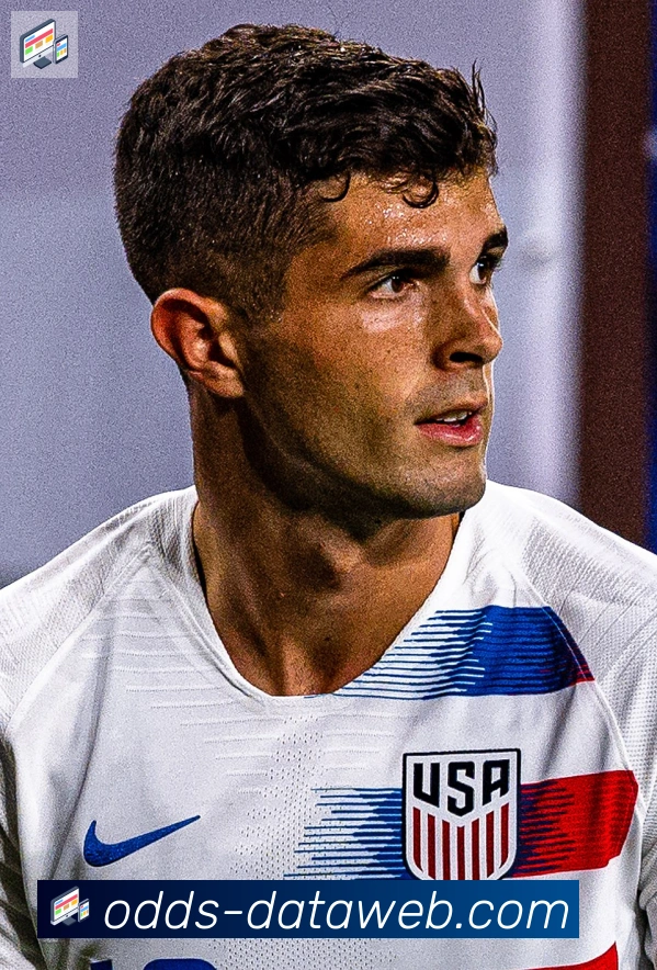 穆罕默德·萨拉赫