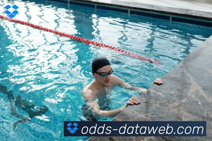 在线买球全站App